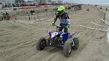 course des Quads Touquet Pas-de-Calais 2016 (1115)